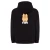 bluza-plecy-swrakng-bk-chamskie-kotki-31.webp