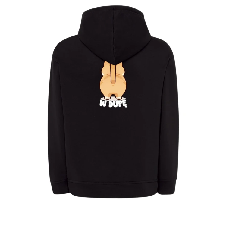 bluza-plecy-swrakng-bk-chamskie-kotki-31.webp