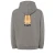 bluza-plecy-swrakng-gm-chamskie-kotki-31.webp