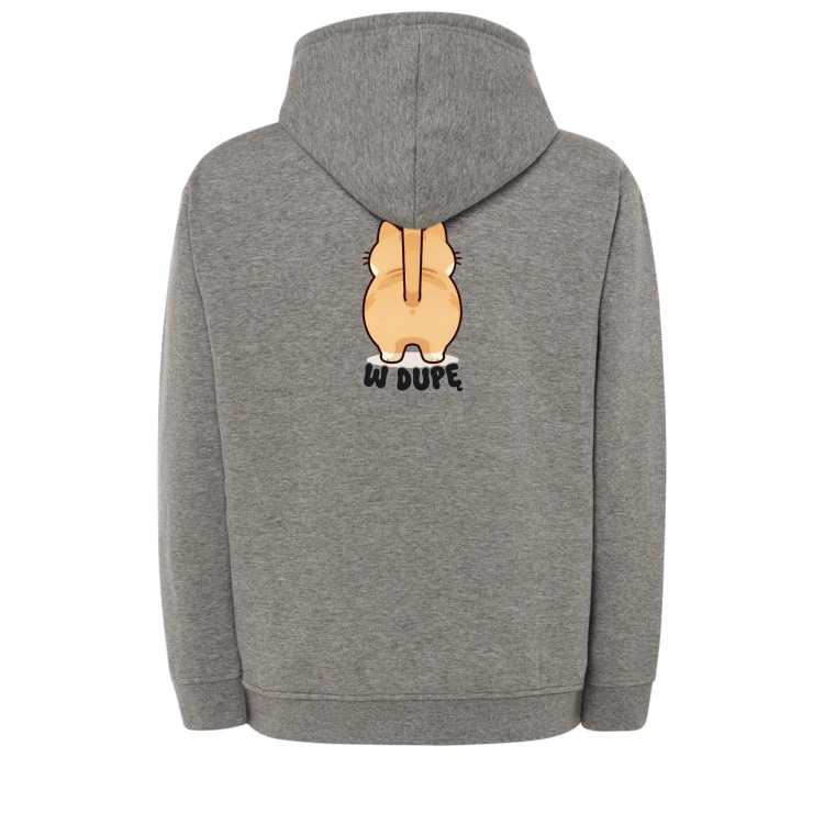 bluza-plecy-swrakng-gm-chamskie-kotki-31.webp