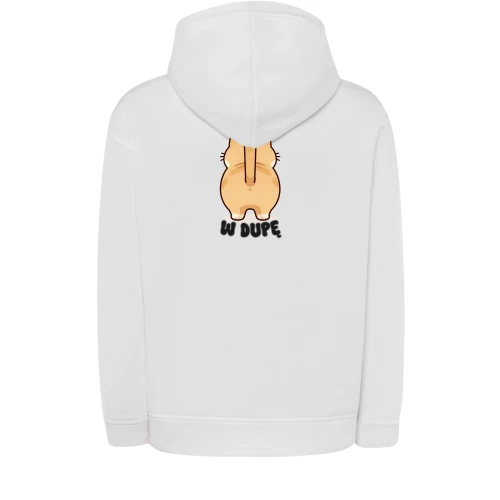 bluza-plecy-swrakng-wh-chamskie-kotki-31.webp