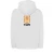 bluza-plecy-swrakng-wh-chamskie-kotki-31.webp