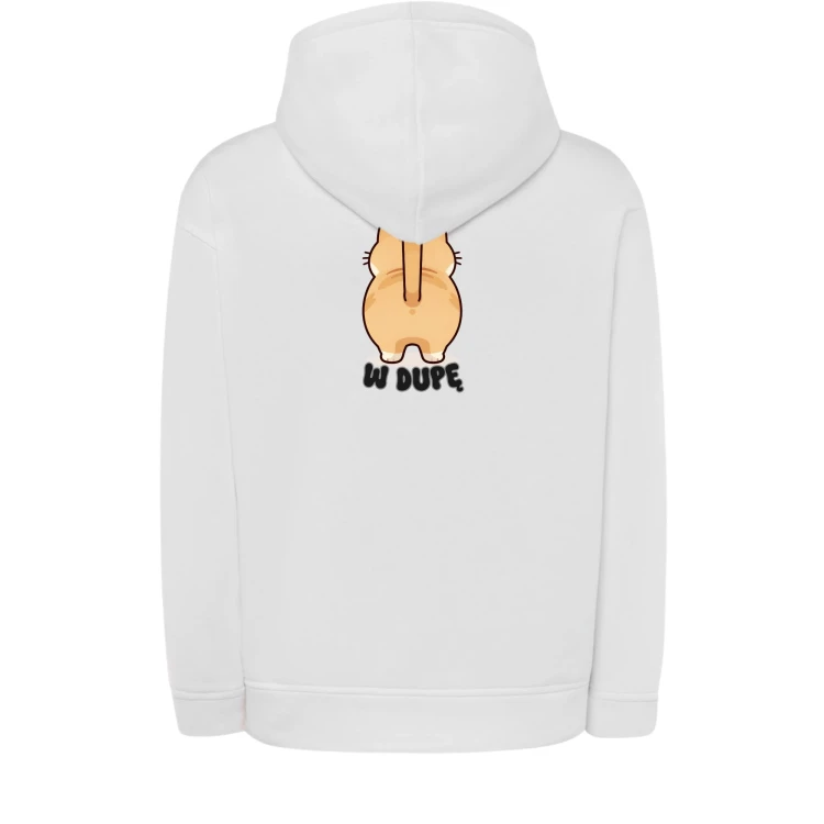 bluza-plecy-swrakng-wh-chamskie-kotki-31.webp