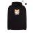 bluza-swrakng-bk-chamskie-kotki-31.webp