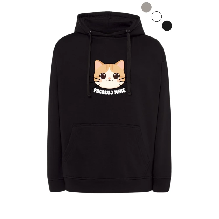 bluza-swrakng-bk-chamskie-kotki-31.webp