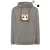 bluza-swrakng-gm-chamskie-kotki-31.webp