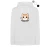 bluza-swrakng-wh-chamskie-kotki-31.webp