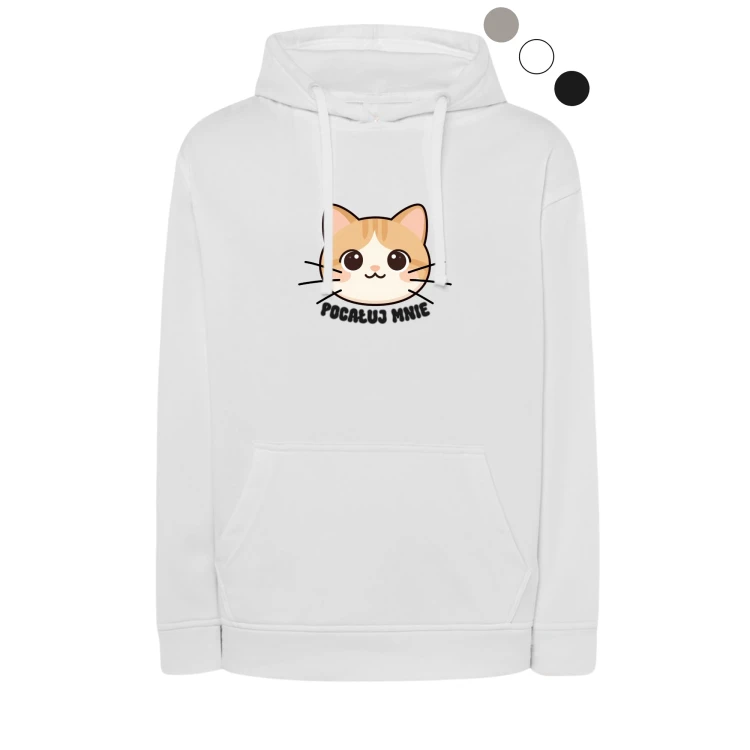 bluza-swrakng-wh-chamskie-kotki-31.webp