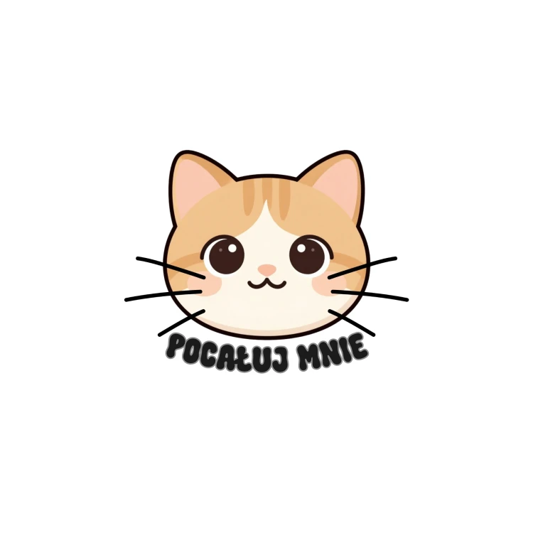 grafika-chamskie-kotki (2)-31.webp