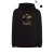 bluza-swrakng-bk-chamskie-kotki-2.webp