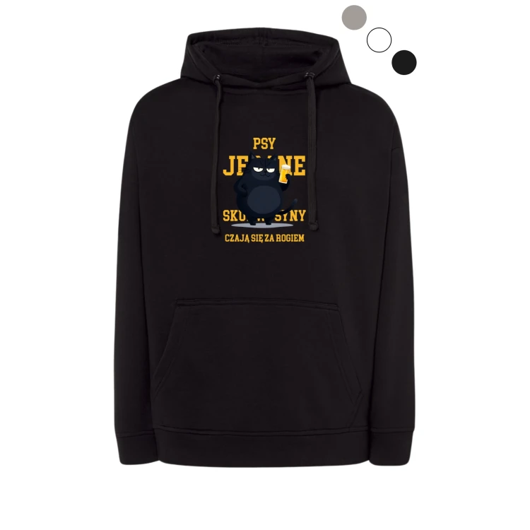 bluza-swrakng-bk-chamskie-kotki-2.webp