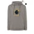 bluza-swrakng-gm-chamskie-kotki-2.webp