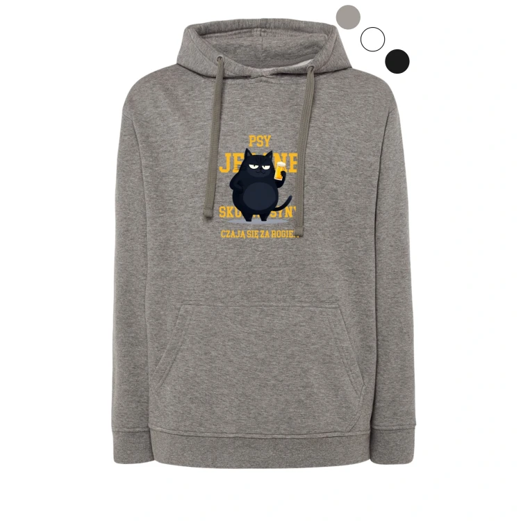 bluza-swrakng-gm-chamskie-kotki-2.webp