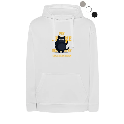 bluza-swrakng-wh-chamskie-kotki-2.webp