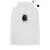 bluza-swrakng-wh-chamskie-kotki-2.webp