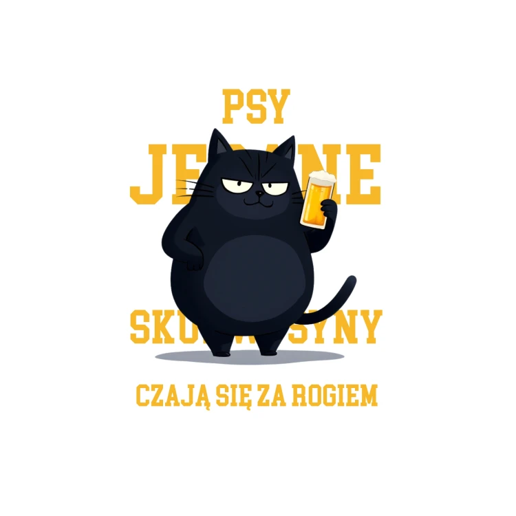 grafika-chamskie-kotki-2.webp