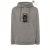 bluza-swrakng-gm-chamskie-kotki-15.png