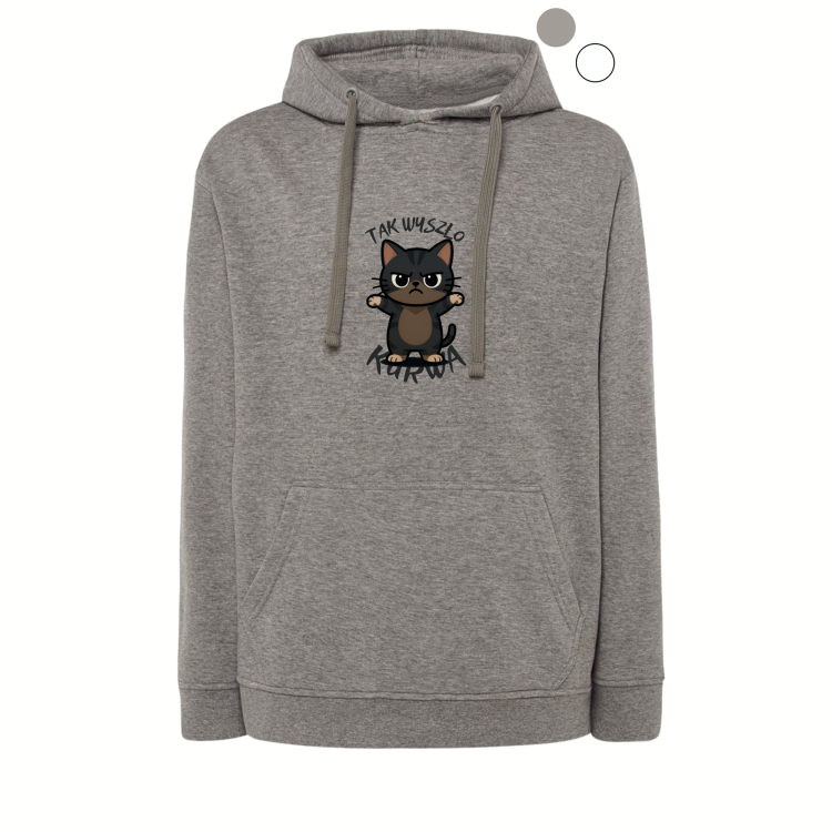 bluza-swrakng-gm-chamskie-kotki-15.png