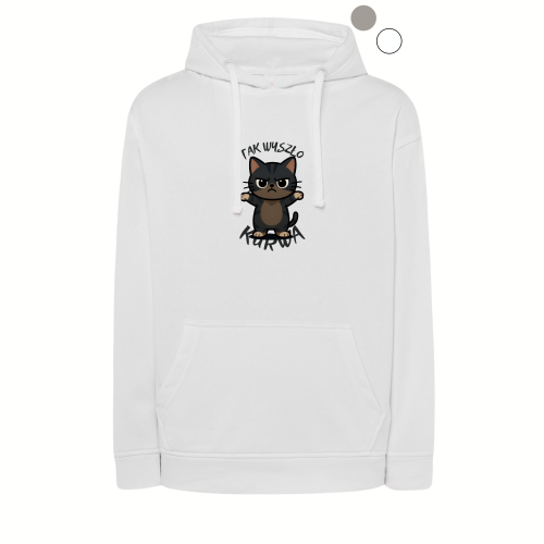 bluza-swrakng-wh-chamskie-kotki-15.png