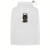 bluza-swrakng-wh-chamskie-kotki-15.png
