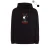 bluza-swrakng-bk-chamskie-kotki-37.webp