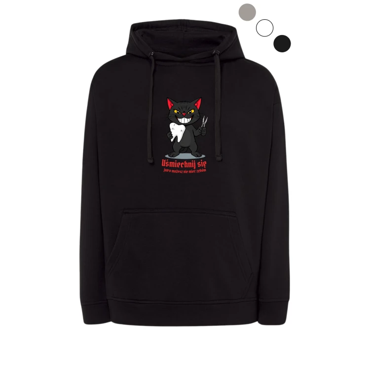 bluza-swrakng-bk-chamskie-kotki-37.webp