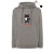 bluza-swrakng-gm-chamskie-kotki-37.webp