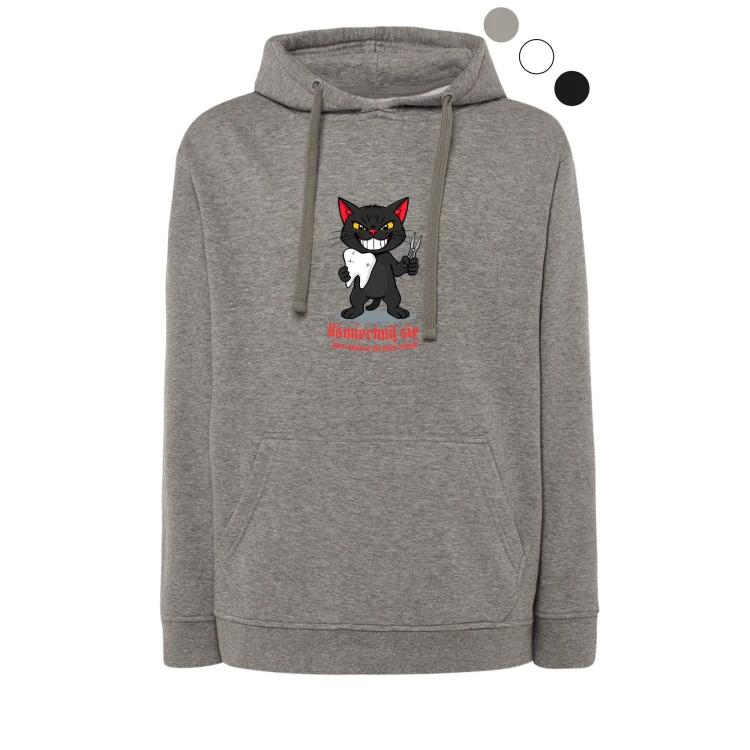 bluza-swrakng-gm-chamskie-kotki-37.webp