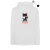 bluza-swrakng-wh-chamskie-kotki-37.webp