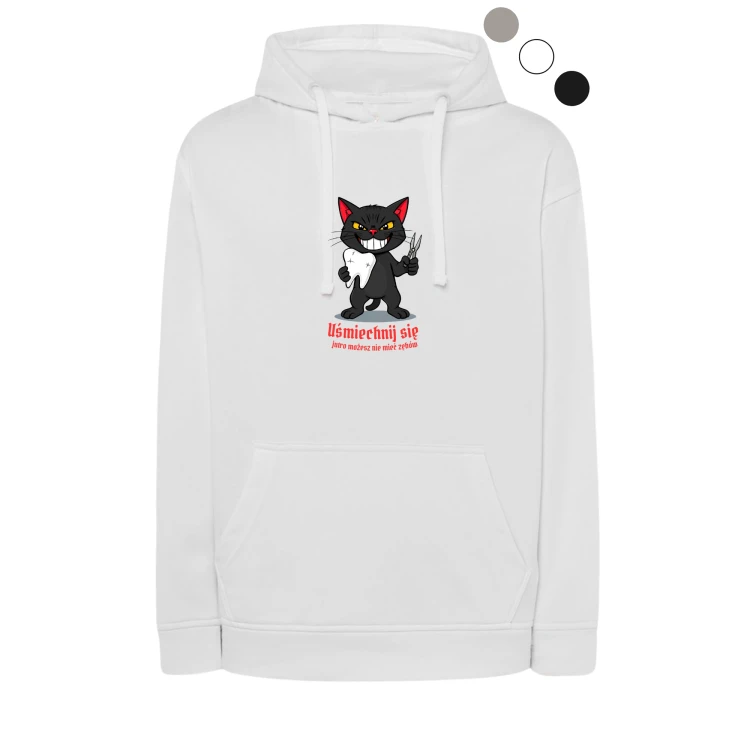 bluza-swrakng-wh-chamskie-kotki-37.webp