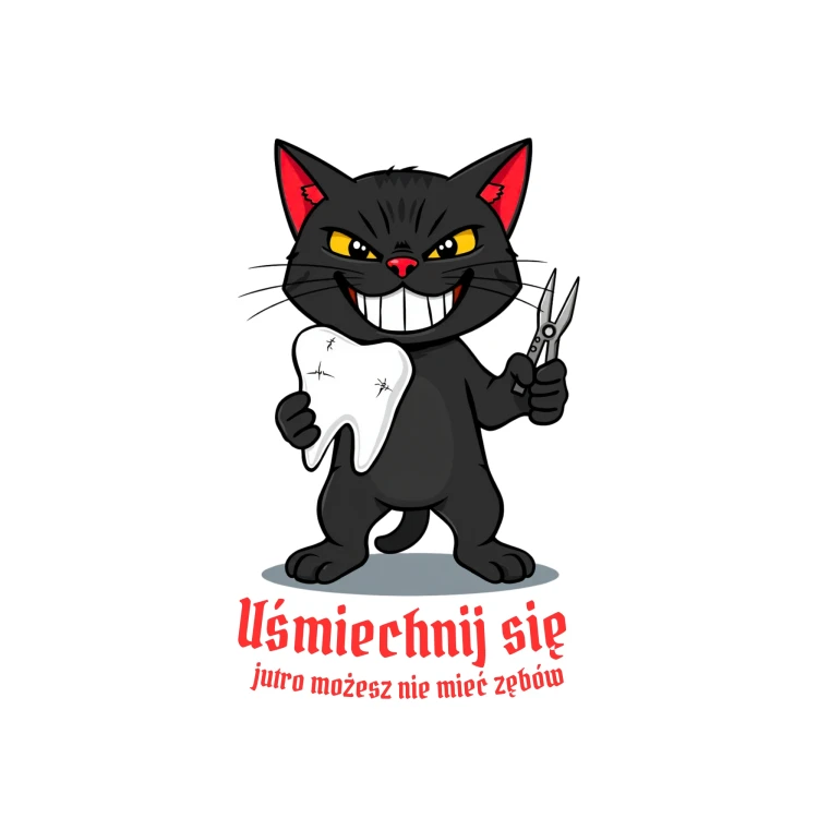grafika-chamskie-kotki-37.webp