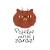 grafika-chamskie-kotki-36.webp