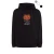 bluza-swrakng-bk-chamskie-kotki-36.webp