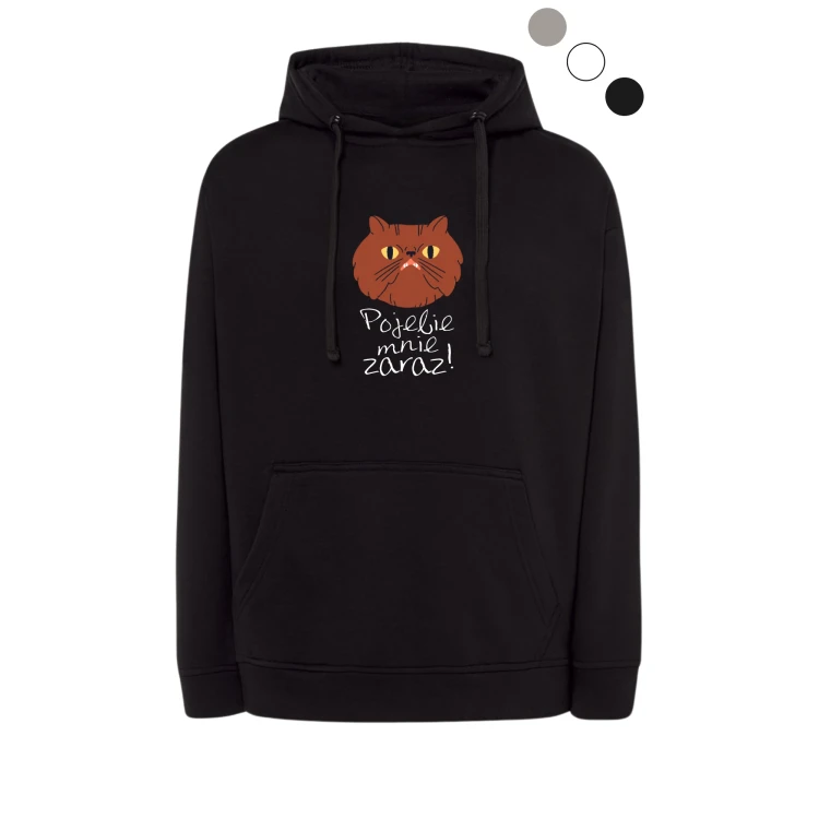 bluza-swrakng-bk-chamskie-kotki-36.webp