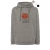 bluza-swrakng-gm-chamskie-kotki-36.webp