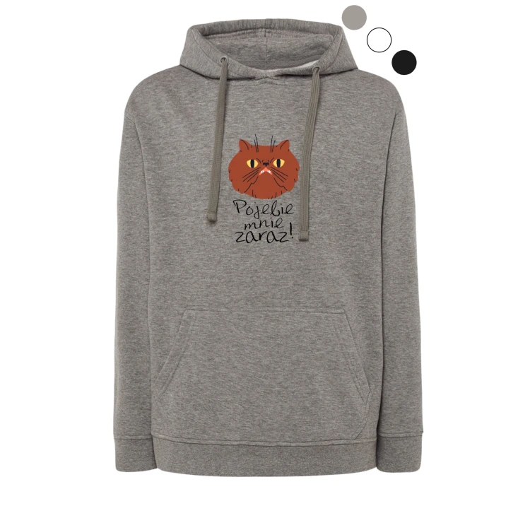 bluza-swrakng-gm-chamskie-kotki-36.webp