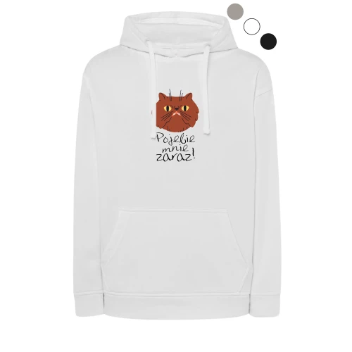 bluza-swrakng-wh-chamskie-kotki-36.webp