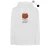 bluza-swrakng-wh-chamskie-kotki-36.webp