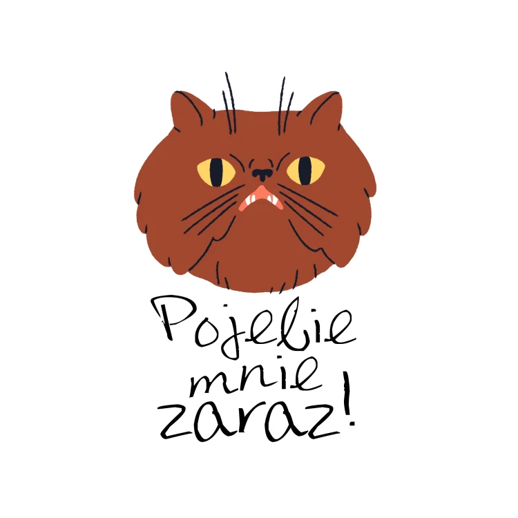 grafika-chamskie-kotki-36.webp