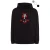 bluza-swrakng-bk-chamskie-kotki-51.webp