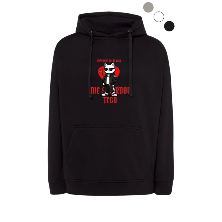 bluza-swrakng-bk-chamskie-kotki-51.webp