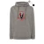bluza-swrakng-gm-chamskie-kotki-51.webp
