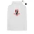 bluza-swrakng-wh-chamskie-kotki-51.webp