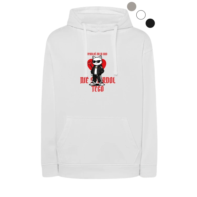 bluza-swrakng-wh-chamskie-kotki-51.webp