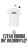 frontowe-chamskie-kotki-50.webp