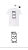 frontowe-chamskie-kotki-4.webp