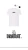 frontowe-chamskie-kotki-44.webp