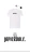 frontowe-chamskie-kotki-45.webp