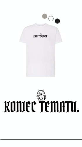 frontowe-chamskie-kotki-49.png