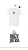 frontowe-chamskie-kotki-48.webp